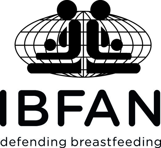 Red Internacional de grupos Pro Alimentación Infantil (IBFAN)