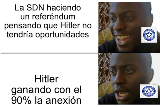 Referéndum del Saar