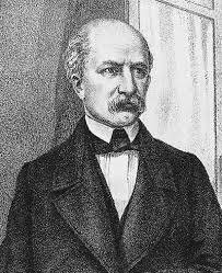 La repubblica federale di Cattaneo