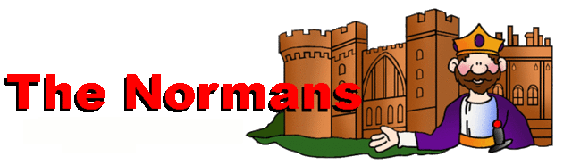 Norman's spoke french and established England's official language for the next 150 years.