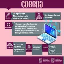 Coeeba