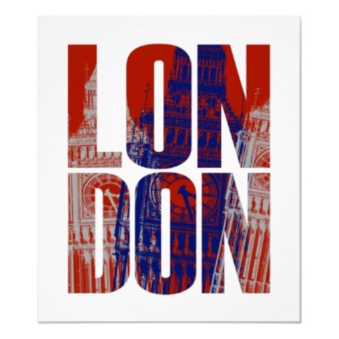 Introduction of the Printing Press