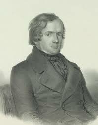 Il neoguelfismo di Gioberti