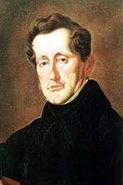 Il moderatismo filosabaudo