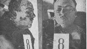 En la cárcel Modelo de Madrid son asesinados Melquíades Alvarez, Ruiz de Alda, Fernando Primo de Rivera entre otros. Se crean en Madrid los tribunales populares.