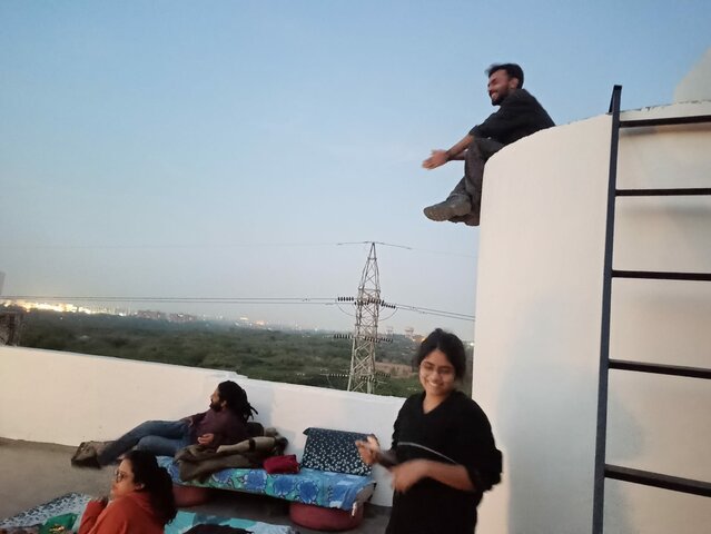 3/ first draft : movie excerpts