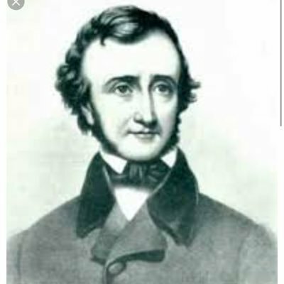 His fahter left the family