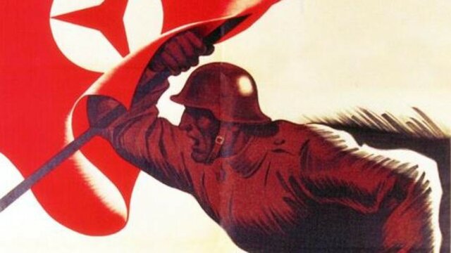 El Frente Popular gana las elecciones