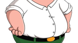 Timeline: MODELLI COSMOLOGICI