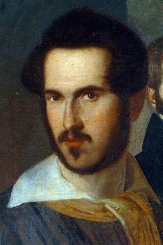 L'insurrezione anti austriaca di Ciro Menotti