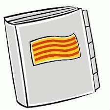 Millora de la llengua