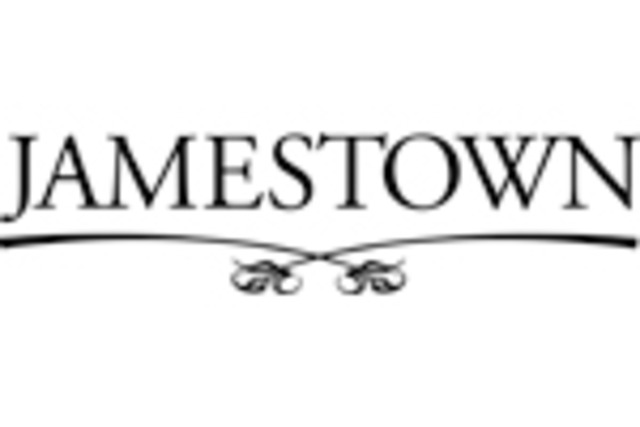 First Permanent settlement by the English in NA