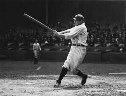Babe Ruth Joins the Yankees