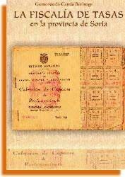 Se crea la Fiscalía de Tasas