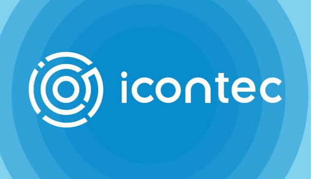 ICONTEC E ISO