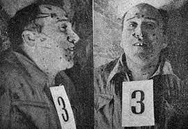 En la cárcel Modelo de Madrid son asesinados Melquíades Alvarez, Ruiz de Alda, Fernando Primo de Rivera entre otros. Se crean en Madrid los tribunales populares.