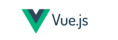 Vue.js
