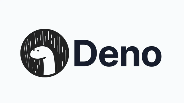 Deno