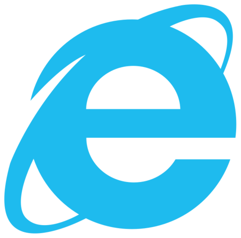 Internet Explorer (muerte)