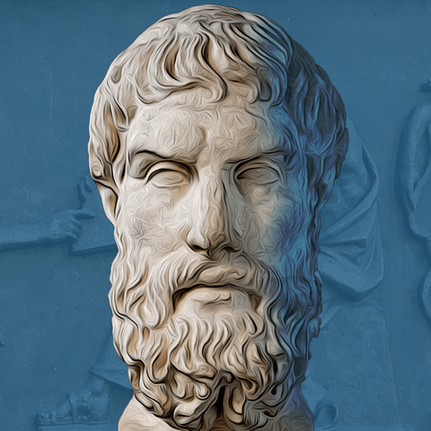 Epicurus