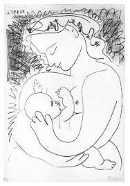 Declaración de Innocenti