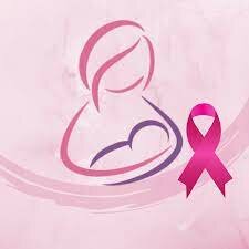 Inauguración de Clínica Materna " Mi Chichita" y la Unidad de Apoyo y Promoción de Lactancia Materna Universidad Pedagógica