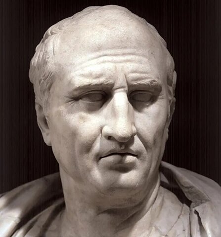 Cicero