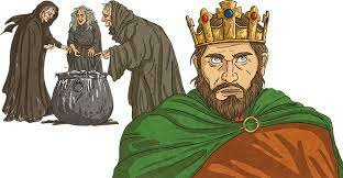 Act 2: Effect (supporting/peripheral)