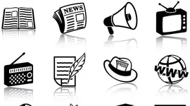 Timeline: Entretenimento, Comunição e Cultura