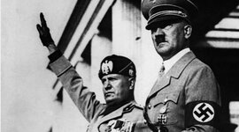 Timeline: Eje de la tercera evaluación