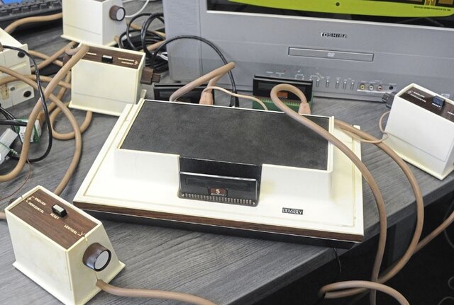 HISTÓRIA DA COMPUTAÇÃO