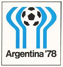 Copa Mundial de Fútbol