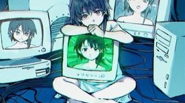 Timeline: Generación de computadoras