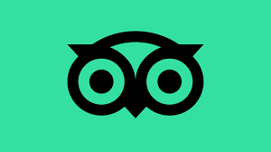 Creación de tripadvisor