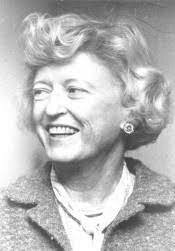 The Birth of F. Scott Fitzgerald's Daughter