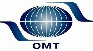 OMT