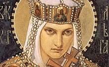 Olga de Kiev