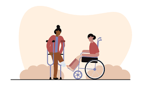 Americans with Disabilities Act