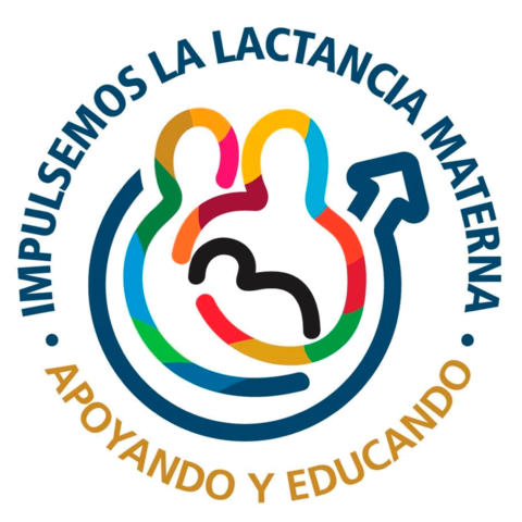 Alianza Mundial pro Lactancia Materna (WABA)