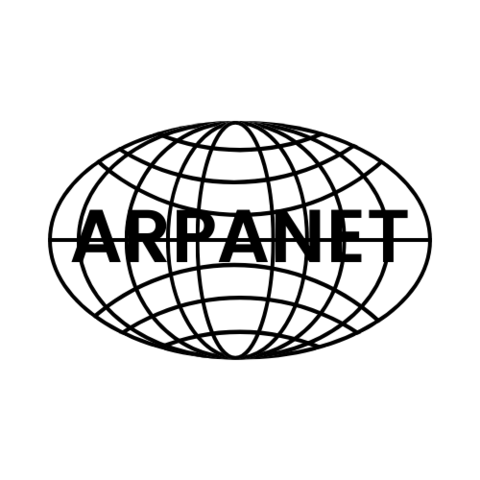 Proyecto ARPANET