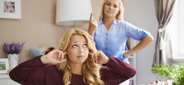 Pedagogía en los años 2000