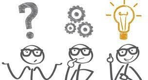 Posturas pedagógicas en el siglo XXI