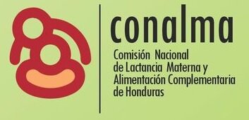 Comisión Nacional de Lactancia Materna y Alimentación Complementaria de Honduras ( CONALMAH)