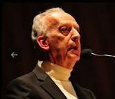 DIDÁCTICA: CONCEPTO MÁS ELABORADO