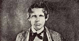 Worcester v. Georgia