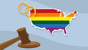 Obergefell v. Hodges