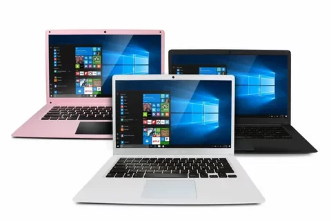 Развитие азиатских компаний