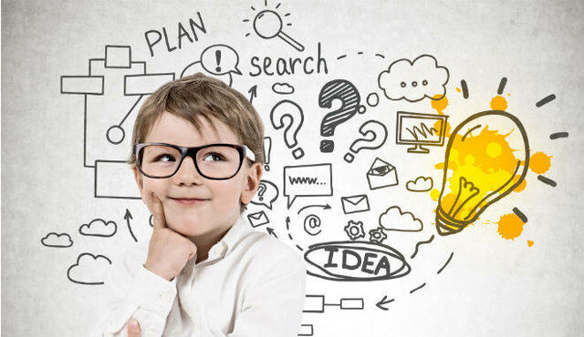 DIDACTICA DE LA COMPRENSION