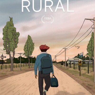 Timeline: Educación Rural