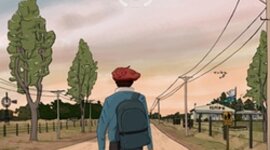 Timeline: Educación Rural